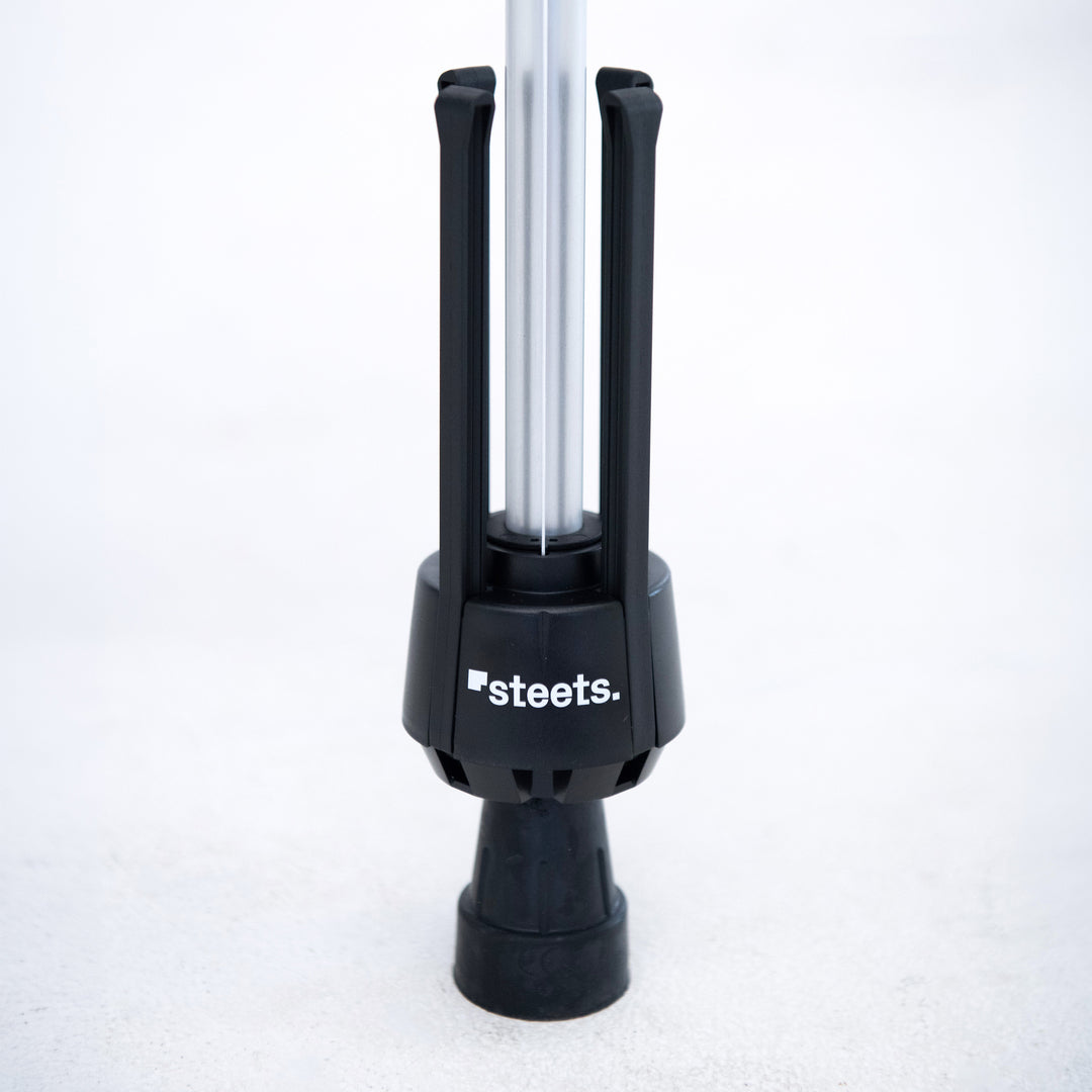 STEETS Steady Stand - 1 piece