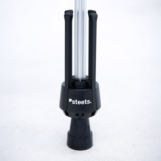 STEETS Steady Stand - 1 piece