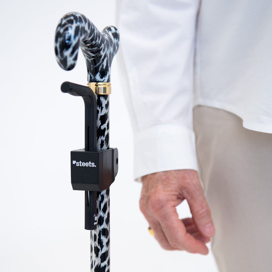 STEETS Steady Stand - 1 piece